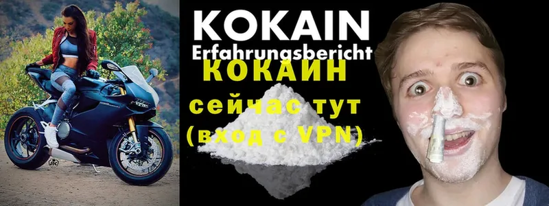 продажа наркотиков  маркетплейс клад  КОКАИН Fish Scale  Туймазы 